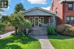 1151 KILDARE Windsor, ON N8Y 3H6