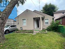 21 FRANKLIN AVENUE Toronto, ON M2N 1B7