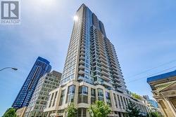 1011 - 500 SHERBOURNE STREET Toronto, ON M4X 1L1