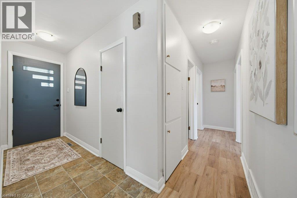18 Maywood Road, Kitchener, ON
