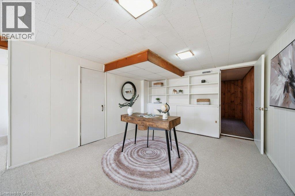 18 Maywood Road, Kitchener, ON