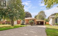 4 WADDINGTON Street Brantford, ON N3R 2R1