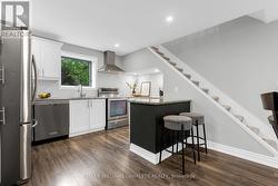 175 WELLINGTON STREET Brantford, ON N3S 3Z1