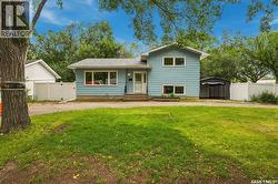 65 BOBOLINK BAY  Regina, SK S4S 4K2