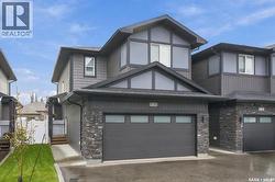 4 525 Mahabir LANE  Saskatoon, SK S7W 1G1