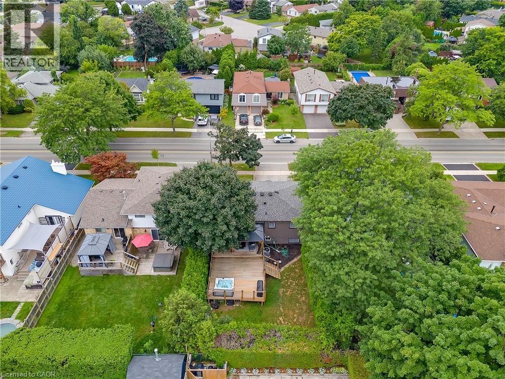 Additional content - 4236 Longmoor Drive, Burlington, ON
