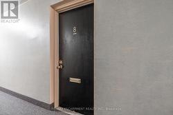 8 - 519 CLARIDGE ROAD Burlington, ON L7N 2S1
