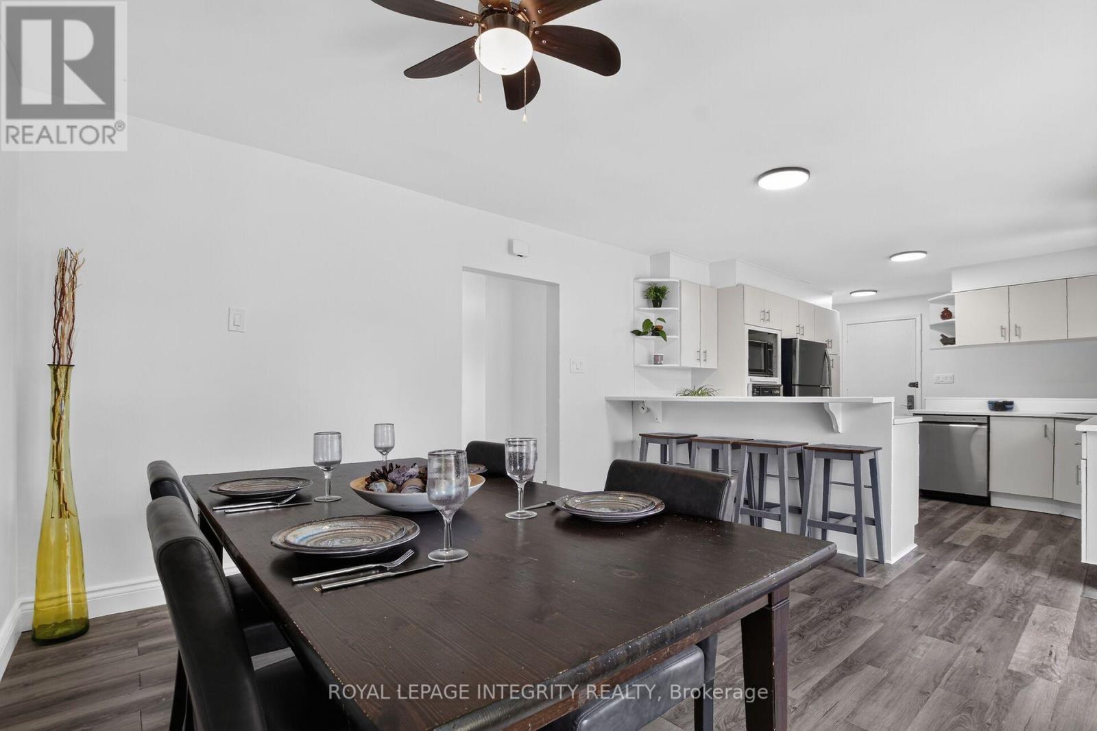 1213 Mcwatters Road, Ottawa, ON