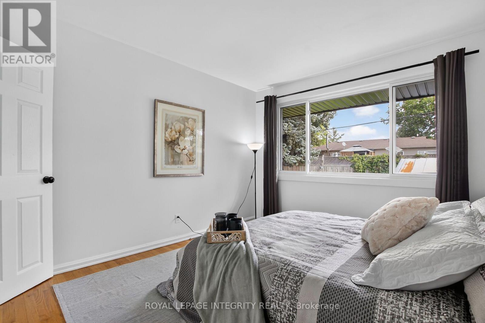 1213 Mcwatters Road, Ottawa, ON