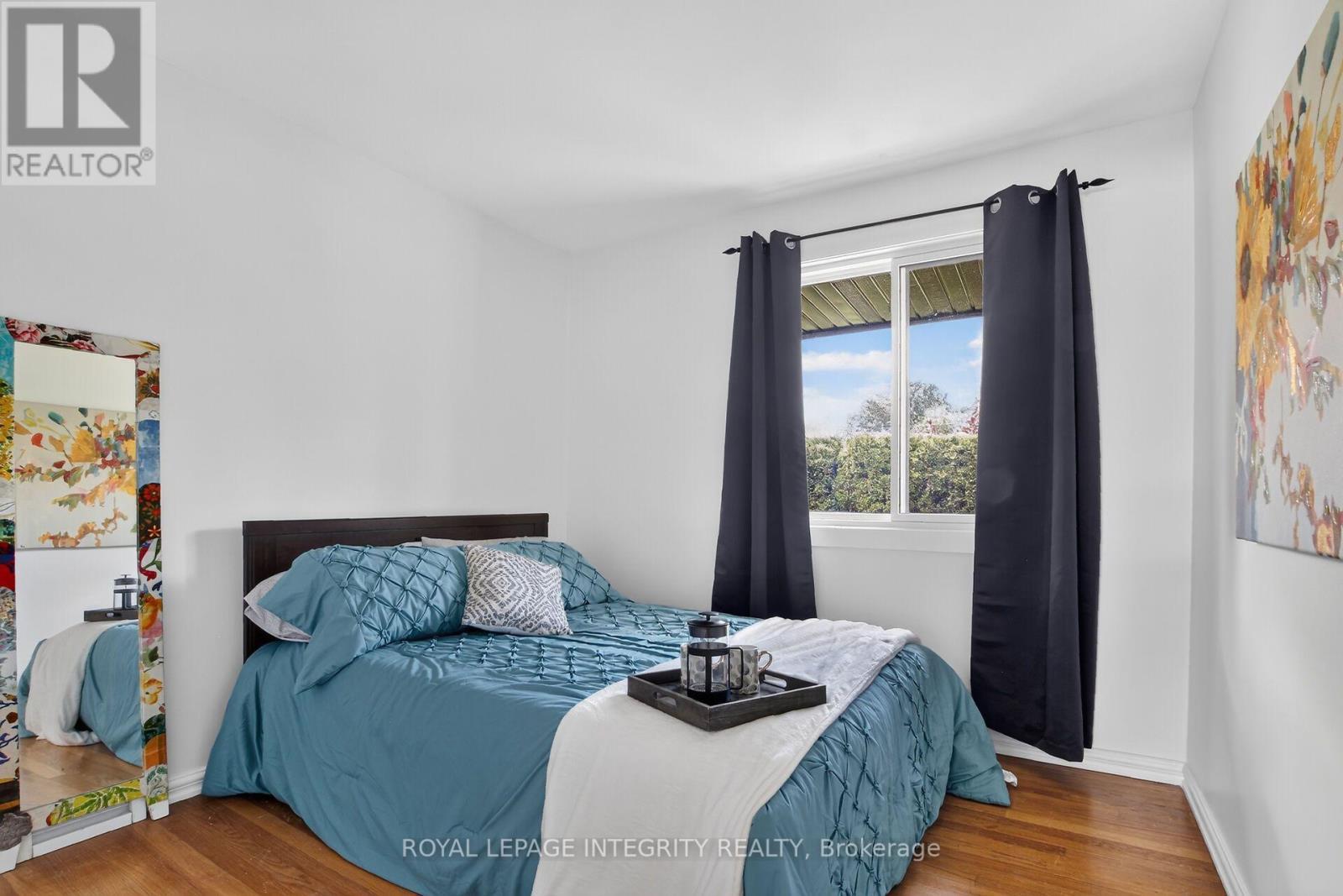 1213 Mcwatters Road, Ottawa, ON