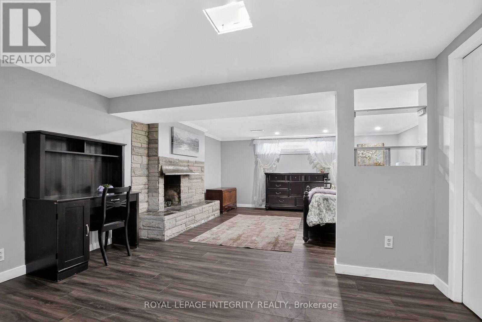1213 Mcwatters Road, Ottawa, ON