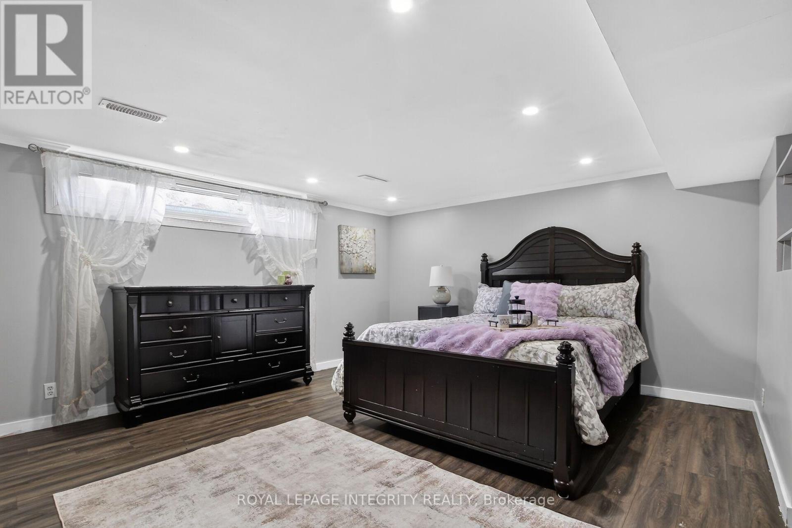 1213 Mcwatters Road, Ottawa, ON