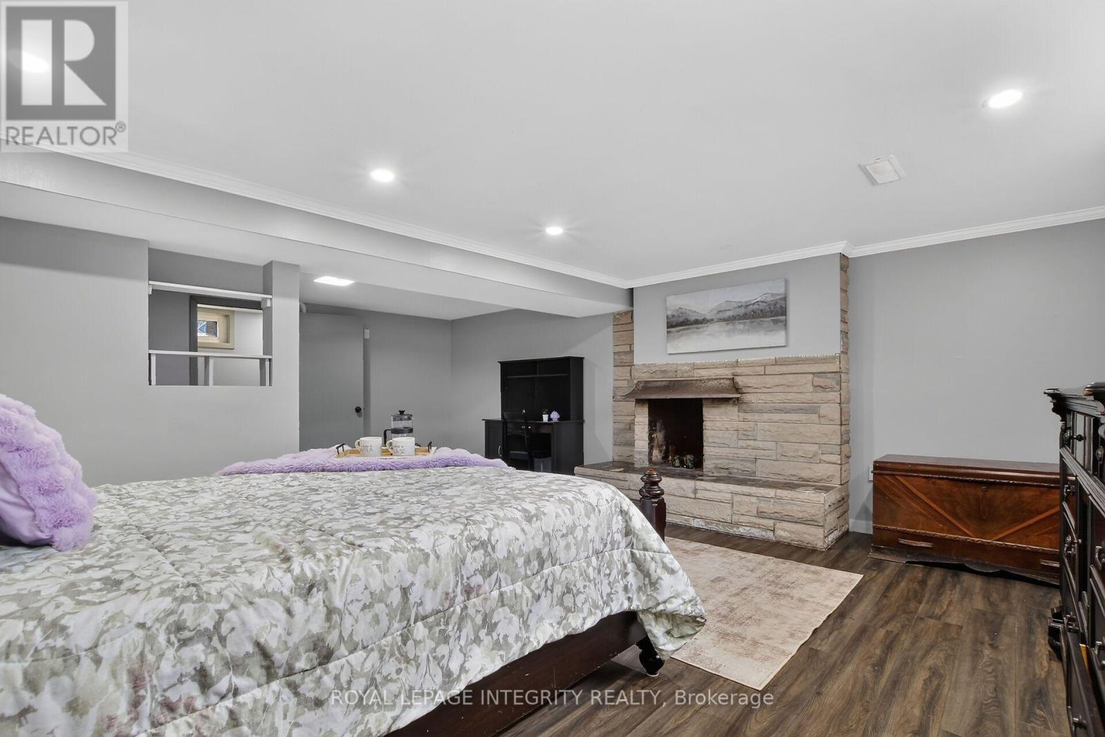 1213 Mcwatters Road, Ottawa, ON
