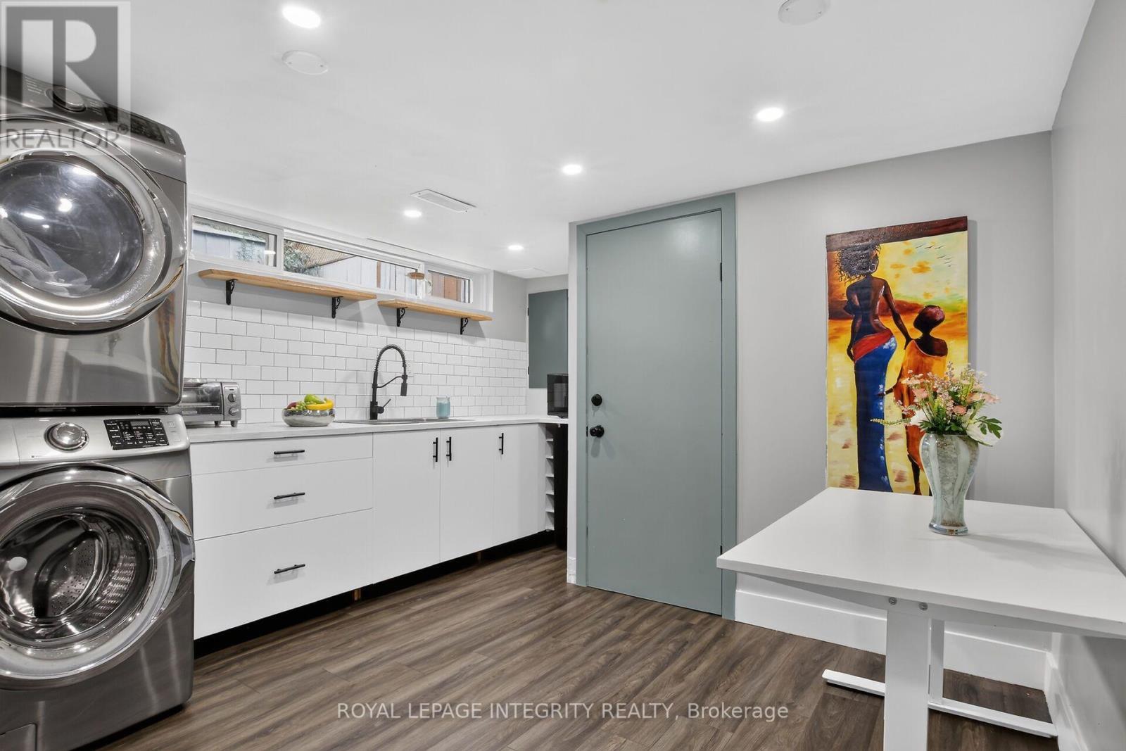 1213 Mcwatters Road, Ottawa, ON