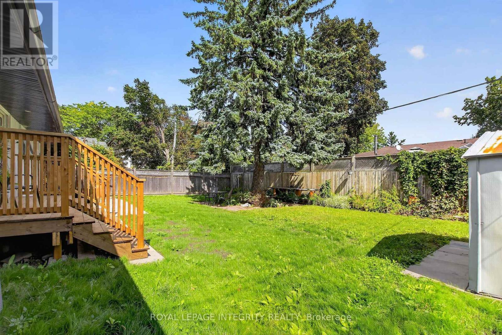 1213 Mcwatters Road, Ottawa, ON