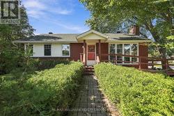 3844 ALBION ROAD Ottawa, ON K1T 1B1