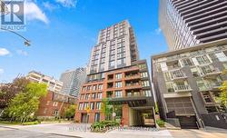 1105 - 109 ERSKINE AVENUE Toronto, ON M4P 0G8