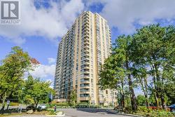 306 - 1 CONCORDE PLACE Toronto, ON M3C 3K6