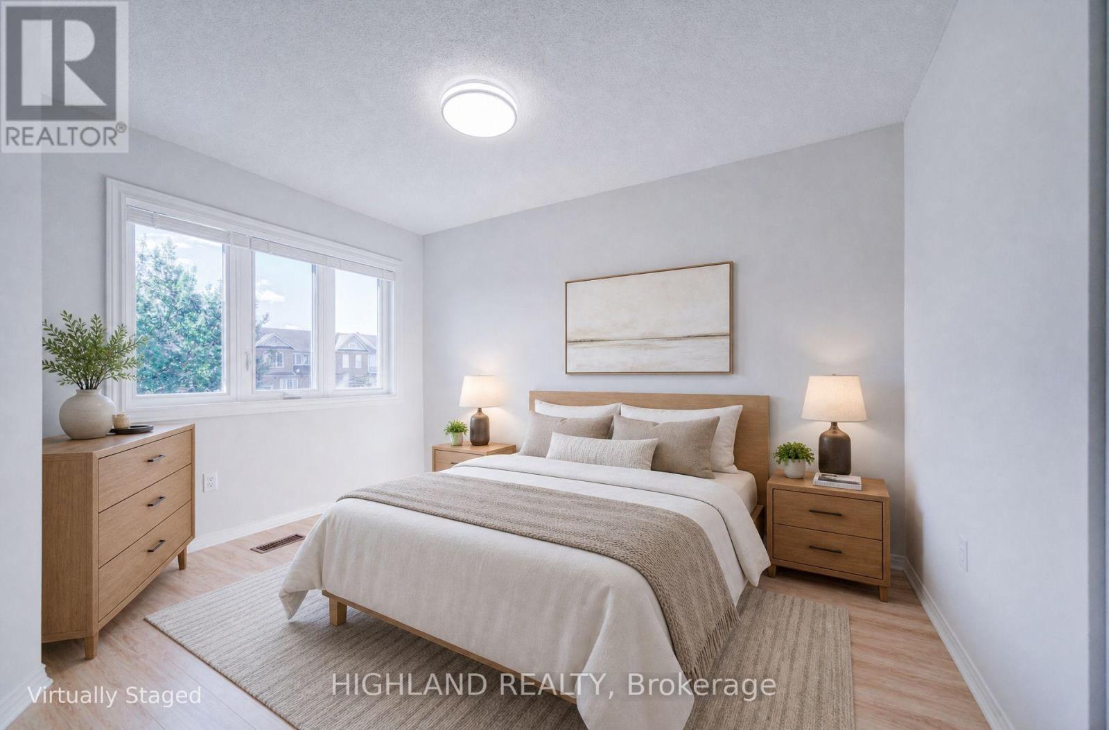 849 Scollard Court, Mississauga, ON