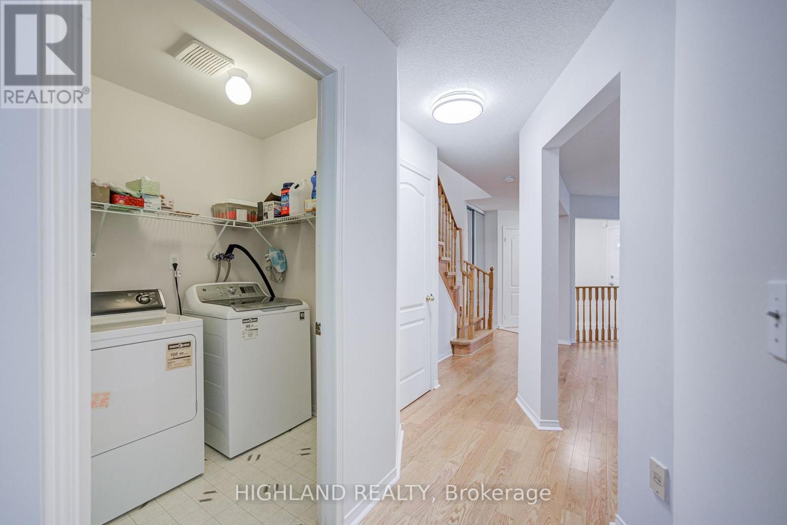 849 Scollard Court, Mississauga, ON