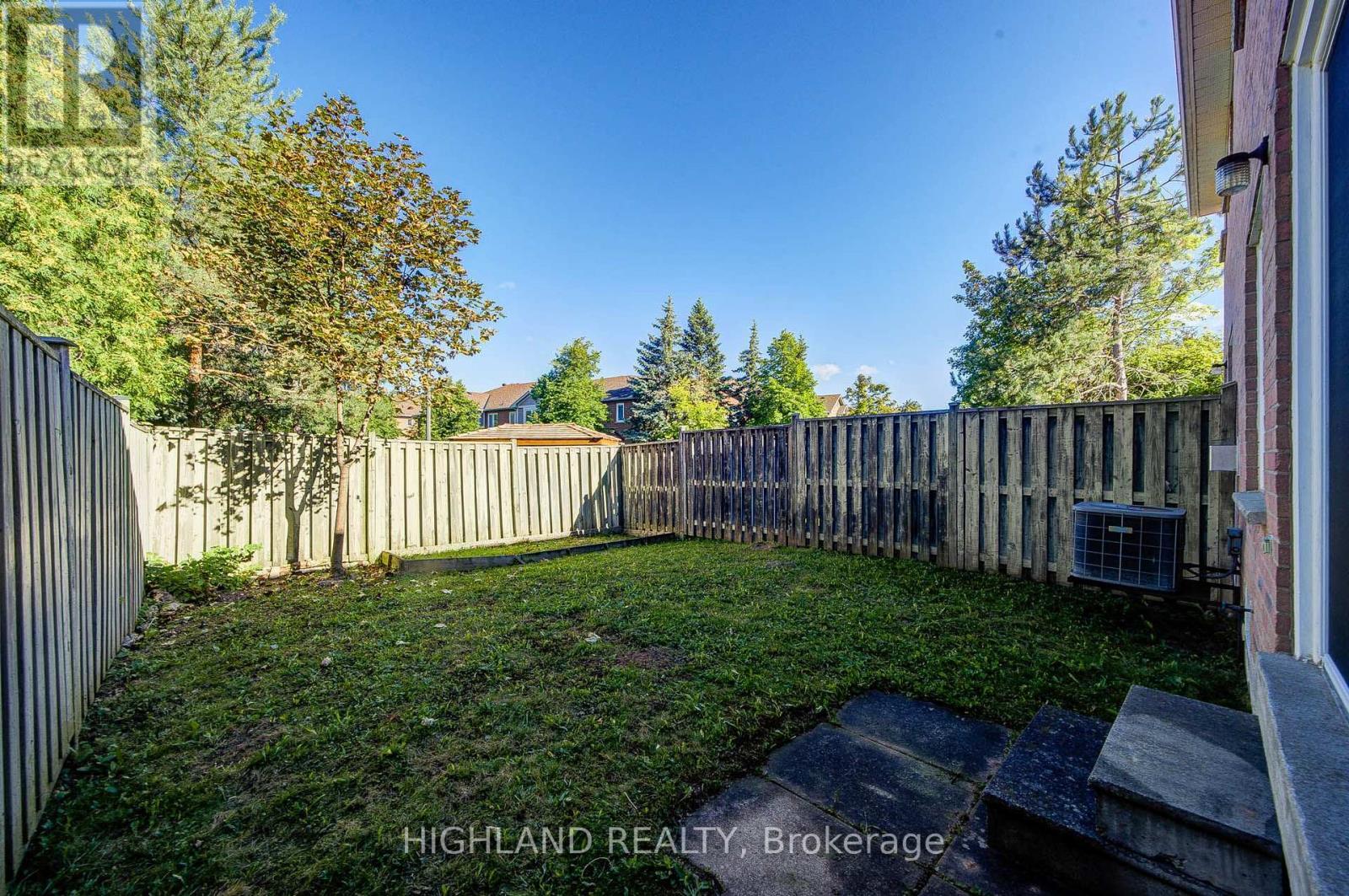 849 Scollard Court, Mississauga, ON