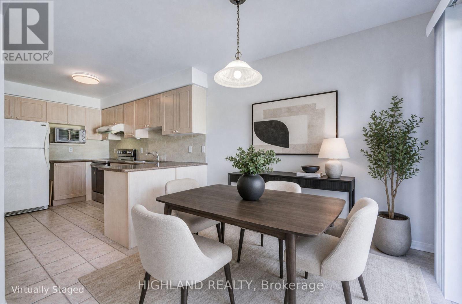 849 Scollard Court, Mississauga, ON