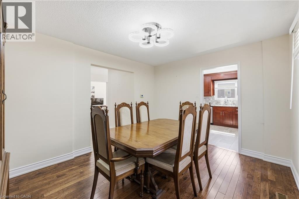 5592 Millbrook Lane, Mississauga, ON