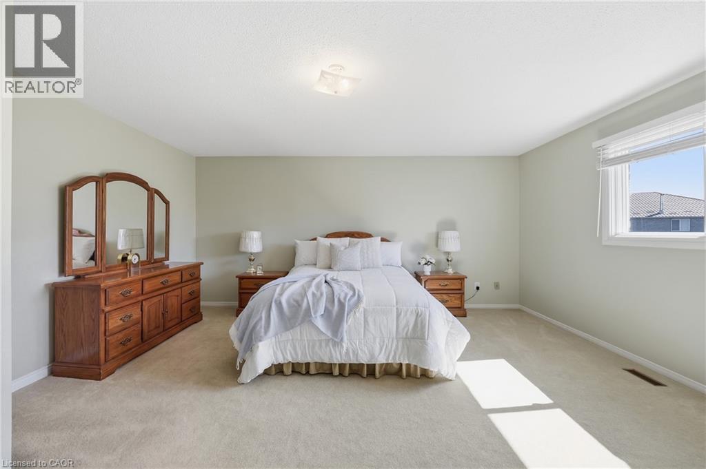 5592 Millbrook Lane, Mississauga, ON