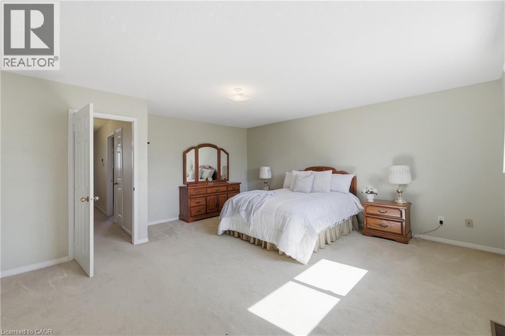 5592 Millbrook Lane, Mississauga, ON