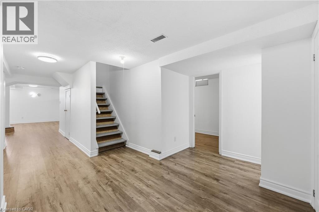 5592 Millbrook Lane, Mississauga, ON