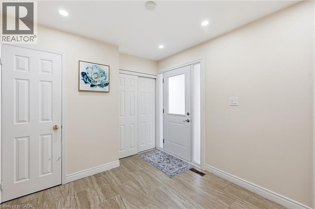 5592 Millbrook Lane, Mississauga, ON