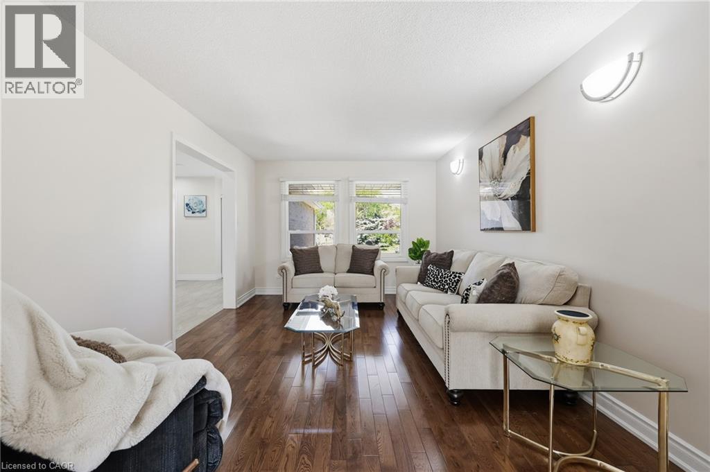 5592 Millbrook Lane, Mississauga, ON