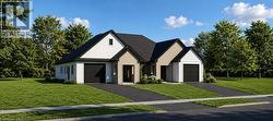 13 COBALT Street N Unit# B Perth East, ON N3G 1M0