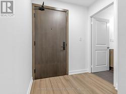 223 - 2799 KINGSTON ROAD Toronto, ON M1M 1N1