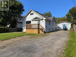 976 Bancroft Drive Greater Sudbury, ON P3B 1R1