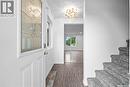 110 Henick Crescent, Saskatoon, SK 