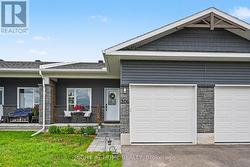 306 FORESTVIEW CRESCENT Renfrew, ON K7V 0C4