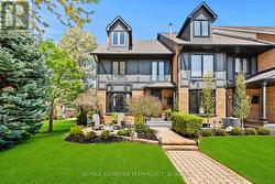 5 HARBOUR DRIVE Hamilton (Lakeshore), ON L8E 4Z4