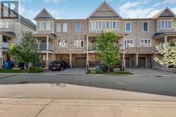 80 - 88 DECORSO DRIVE Guelph (Kortright East), ON N1L 0A9