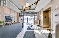 314 - 3265 CARDING MILL TRAIL Oakville, ON L6M 5P7