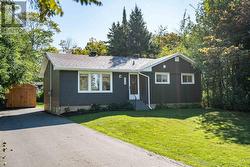 174 Killarney RD Sault Ste. Marie, ON P6B 4N9
