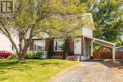 59 Williams ST Sault Ste. Marie, ON P6A 5V3