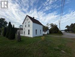 62 Queen ST Thessalon, ON P0R 1L0
