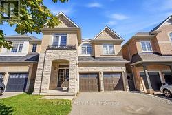 3351 MOSES WAY Burlington, ON L7M 0L4
