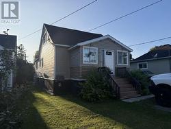 317 Moody ST Sault Ste. Marie, ON P6C 3Z9