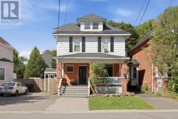 119 Kohler ST Sault Ste. Marie, ON P6A 3V2