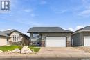 562 Rempel Manor, Saskatoon, SK 