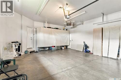 562 Rempel Manor, Saskatoon, SK 