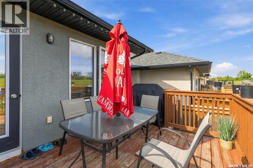 562 Rempel Manor, Saskatoon, SK 