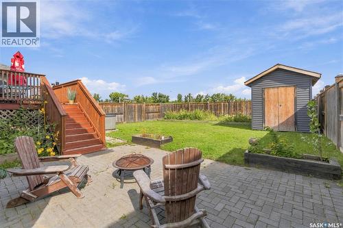 562 Rempel Manor, Saskatoon, SK 